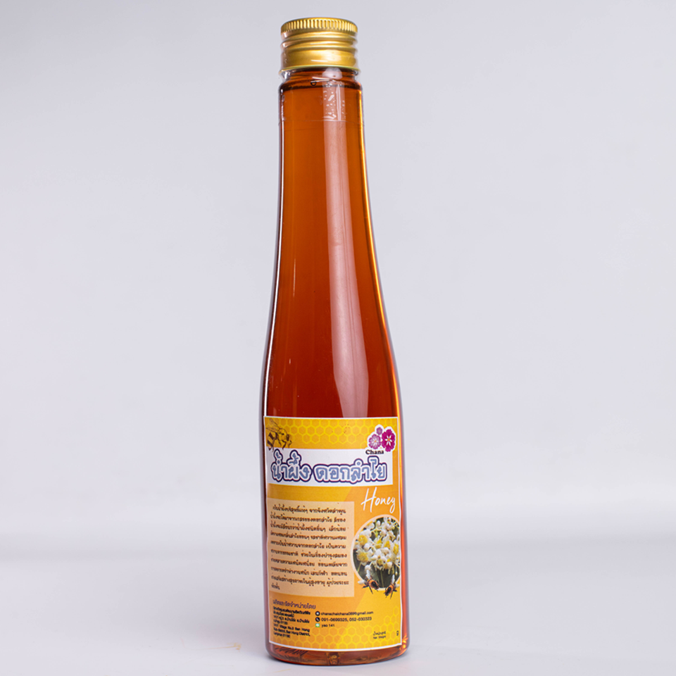 IMG-PRODUCT