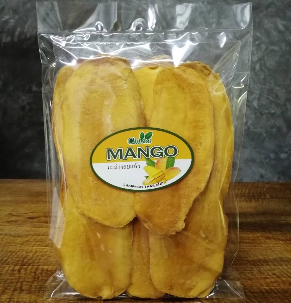 ภาพสินค้า