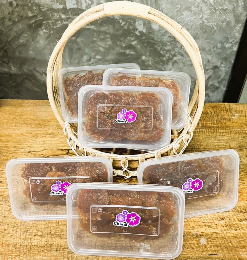 ภาพสินค้า