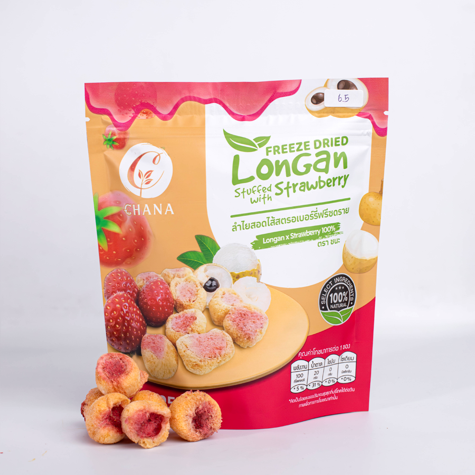 IMG-PRODUCT