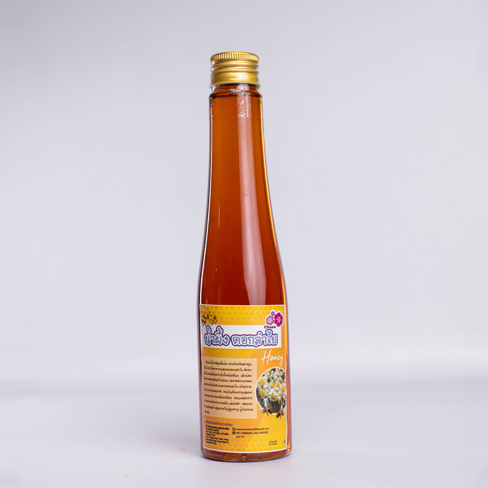IMG-PRODUCT