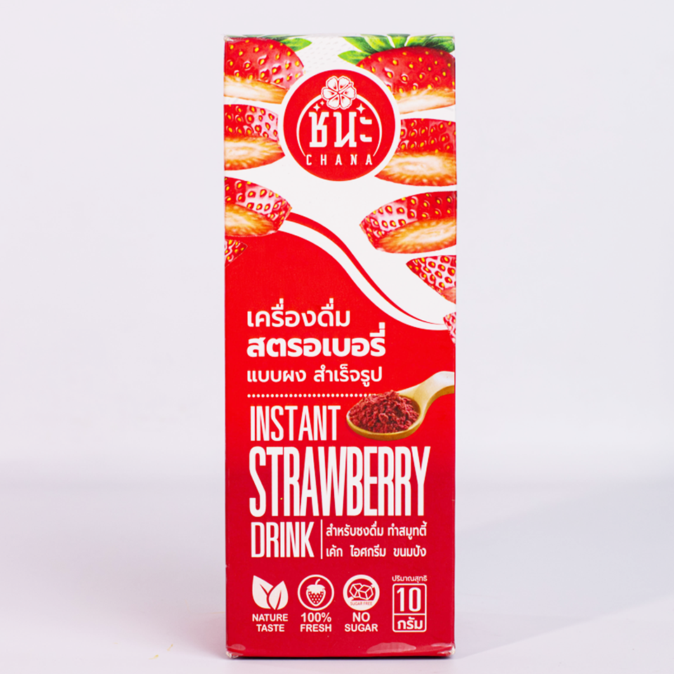 IMG-PRODUCT