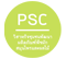 logo website